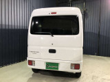 買い替えをお考えの方は下取査定金額をご提示させていただきますので、お気軽にお問い合わせください!