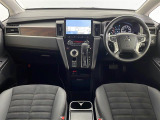 デリカD:5 2.2 ジャスパー 4WD 4WD ワンオーナー