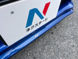 WRX STI 2.0 4WD 