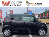 車検・自賠責保険・自動車税・法定点検・オイル交換などを含めた、まとメンテプラン大好評!!