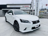 お車ご購入の際に、任保険の見直しもいかがですか?東京海上日動火災保険株式会社、損害ジャパン日本興亜、共栄火災、JA共済でのご提案が可能です。