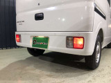 軽自動車から輸入車まで高価査定・買取いたします!お気軽にお問い合わせください!スタッフが全力で対応をさせていただきます♪