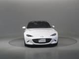 ロードスター 1.5 ブラウン トップ 