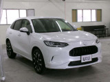 ZR-V 1.5 Z 