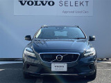 V40クロスカントリー T5 AWD モメンタム 4WD 
