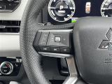 アウトランダー PHEV 2.4 P 4WD 本革シート