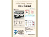 CR-V  2.0 e:HEV EX