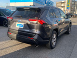 RAV4 2.5 ハイブリッド X 