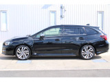 レヴォーグ 1.6 GT-S アイサイト 4WD 