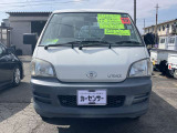 ライトエーストラック 1.8 DX シングル ジャストロー ロング スチールデッキ 4WD 