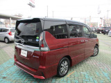 セレナ 1.2 e-POWER ハイウェイスター V 