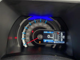 ハスラー ハイブリッド(HYBRID) X 4WD 修復歴無し