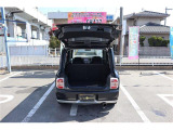 遠方の方でも安心!当社は全国納車OKです!前向きな方には自宅へ資料を送ります!(詳細なお見積・複数の写真・登録に必要な書類・ローン用紙など) そのため、ご住所・郵便番号・TELを連絡して下さい♪