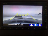 N-BOX G L ホンダセンシング 