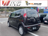 大好評!ユーカリ7!車検・自賠責・自動車税込み!