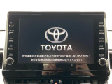 カローラクロス 1.8 ハイブリッド Z ワンオーナー 修復歴無し