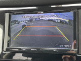 エクストレイル 2.0 20X 4WD 4WD 修復歴無し