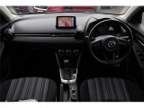 MAZDA2 1.5 15S スマートエディション 4WD 