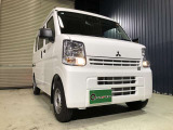 納車前には当社整備工場にて点検整備を実施いたします!安心して乗り出していただけます♪