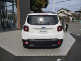 ご来店の際は現車の準備がございますので、事前のご予約をお願いしております。【ジープ所沢 フリーダイヤル 0078-6002-020297 にてお問い合わせ下さい】 ご協力の程、宜しくお願い致します。