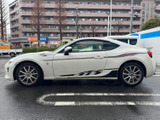 86 2.0 GT 