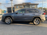RAV4 2.5 ハイブリッド X 