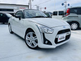 お車ご購入の際に、任保険の見直しもいかがですか?東京海上日動火災保険株式会社、損害ジャパン日本興亜、共栄火災、JA共済でのご提案が可能です。