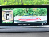CX-30 1.8 XD プロアクティブ 