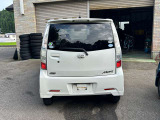 お家に居ながら、ローンの審査が出来ます。頭金0円でも、ローン可能!全国納車可能!