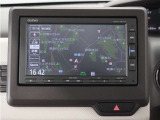 N-BOX G L ホンダセンシング 