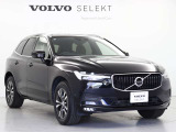 XC60  B5 AWD モメンタム 4WD