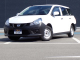 NV150AD 1.5 VE 