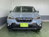 XV 2.0e-L アイサイト スマートエディション 4WD 