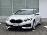 BMW Premium Selection 愛媛の在庫車両をご覧いただきありがとうございます。全国各地へ陸送納車できますので、遠方のお客様もお気軽にお問い合わせ下さい。