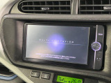 アクア 1.5 S 