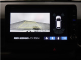 N-BOXカスタム ターボ 