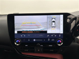 NX 350h Fスポーツ 本革シート サンルーフ