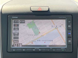 フリード 1.5 G ホンダセンシング 