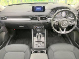 CX-5 2.0 20S プロアクティブ 