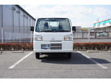 アクティトラック SDX 
