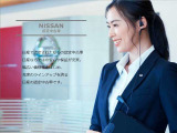 デイズ ハイウェイスターX アーバンクロム プロパイロットエディション 
