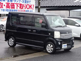 中古車の買取・下取OK、ぜひご相談ください!
