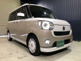 納車前には当社整備工場にて点検整備を実施いたします!安心して乗り出していただけます♪