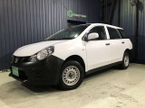 NV150AD 1.6 DX 4WD 
