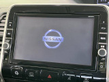 セレナ 1.2 e-POWER ハイウェイスター V 
