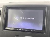 スペーシア G リミテッド 