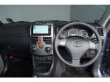 ラッシュ 1.5 G Lパッケージ 4WD 
