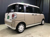 ナビ・オーディオ・全塗装や板金・エアロ取付・マフラー・アルミ等カスタムは格安でカスタムさせていただきます!また、当社指定工場が御座いますのでアフターサービスもご安心ください!