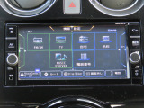 ノート 1.2 e-POWER メダリスト FOUR ブラックアロー 4WD 