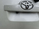 お客様のご要望に合わせたご提案をさせていただきます。試乗車もご提案できます。